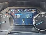 2022 Ford F-150 SuperCrew Cab 4WD Pickup for sale #P15308 - photo 11