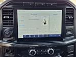 2022 Ford F-150 SuperCrew Cab 4WD Pickup for sale #P15308 - photo 12