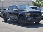 2022 Ford F-150 SuperCrew Cab 4WD Pickup for sale #P15308 - photo 3