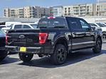 2022 Ford F-150 SuperCrew Cab 4WD Pickup for sale #P15308 - photo 4