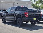 2022 Ford F-150 SuperCrew Cab 4WD Pickup for sale #P15308 - photo 2