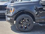 2022 Ford F-150 SuperCrew Cab 4WD Pickup for sale #P15308 - photo 5