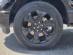 2022 Ford F-150 SuperCrew Cab 4WD Pickup for sale #P15308 - photo 7