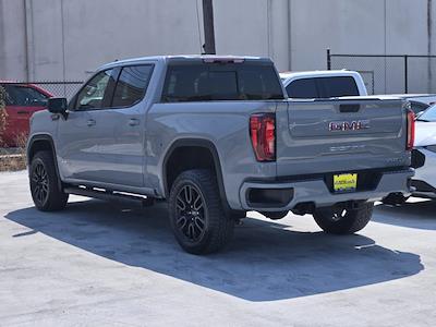 2024 GMC Sierra 1500 Crew Cab 4WD Pickup for sale #P15308A - photo 2