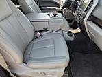 2018 Ford F-150 SuperCrew Cab RWD Pickup for sale #P15309 - photo 10