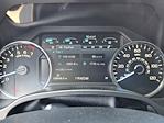 2018 Ford F-150 SuperCrew Cab RWD Pickup for sale #P15309 - photo 11