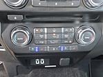 2018 Ford F-150 SuperCrew Cab RWD Pickup for sale #P15309 - photo 14