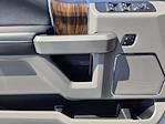 2018 Ford F-150 SuperCrew Cab RWD Pickup for sale #P15309 - photo 16