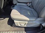 2018 Ford F-150 SuperCrew Cab RWD Pickup for sale #P15309 - photo 17