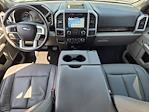2018 Ford F-150 SuperCrew Cab RWD Pickup for sale #P15309 - photo 18