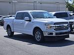 2018 Ford F-150 SuperCrew Cab RWD Pickup for sale #P15309 - photo 3