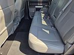 2018 Ford F-150 SuperCrew Cab RWD Pickup for sale #P15309 - photo 20