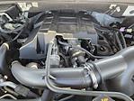 2018 Ford F-150 SuperCrew Cab RWD Pickup for sale #P15309 - photo 21