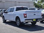 2018 Ford F-150 SuperCrew Cab RWD Pickup for sale #P15309 - photo 2