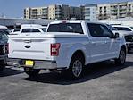 2018 Ford F-150 SuperCrew Cab RWD Pickup for sale #P15309 - photo 4