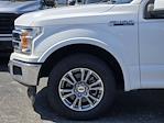 2018 Ford F-150 SuperCrew Cab RWD Pickup for sale #P15309 - photo 5