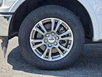 2018 Ford F-150 SuperCrew Cab RWD Pickup for sale #P15309 - photo 7