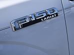 2018 Ford F-150 SuperCrew Cab RWD Pickup for sale #P15309 - photo 8