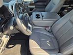 2018 Ford F-150 SuperCrew Cab RWD Pickup for sale #P15309 - photo 9