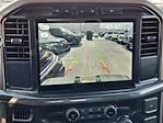 2024 Ford F-150 SuperCrew Cab 4WD Pickup for sale #P15311 - photo 11