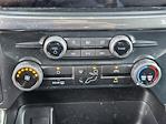 2024 Ford F-150 SuperCrew Cab 4WD Pickup for sale #P15311 - photo 12