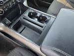 2024 Ford F-150 SuperCrew Cab 4WD Pickup for sale #P15311 - photo 13
