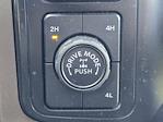 2024 Ford F-150 SuperCrew Cab 4WD Pickup for sale #P15311 - photo 14