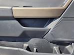 2024 Ford F-150 SuperCrew Cab 4WD Pickup for sale #P15311 - photo 15