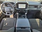 2024 Ford F-150 SuperCrew Cab 4WD Pickup for sale #P15311 - photo 17