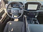 2024 Ford F-150 SuperCrew Cab 4WD Pickup for sale #P15311 - photo 18
