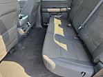 2024 Ford F-150 SuperCrew Cab 4WD Pickup for sale #P15311 - photo 19