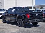 2024 Ford F-150 SuperCrew Cab 4WD Pickup for sale #P15311 - photo 2
