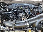 2024 Ford F-150 SuperCrew Cab 4WD Pickup for sale #P15311 - photo 20