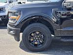 2024 Ford F-150 SuperCrew Cab 4WD Pickup for sale #P15311 - photo 3