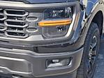2024 Ford F-150 SuperCrew Cab 4WD Pickup for sale #P15311 - photo 4