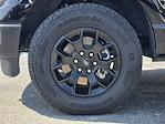 2024 Ford F-150 SuperCrew Cab 4WD Pickup for sale #P15311 - photo 5