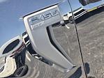 2024 Ford F-150 SuperCrew Cab 4WD Pickup for sale #P15311 - photo 6