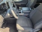 2024 Ford F-150 SuperCrew Cab 4WD Pickup for sale #P15311 - photo 7