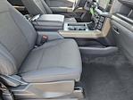2024 Ford F-150 SuperCrew Cab 4WD Pickup for sale #P15311 - photo 8