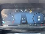 2024 Ford F-150 SuperCrew Cab 4WD Pickup for sale #P15311 - photo 9