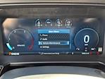 2024 Ford F-250 Crew Cab 4WD Pickup for sale #P15318 - photo 10