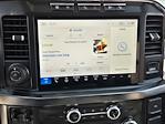 2024 Ford F-250 Crew Cab 4WD Pickup for sale #P15318 - photo 11