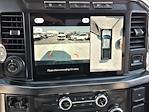 2024 Ford F-250 Crew Cab 4WD Pickup for sale #P15318 - photo 12