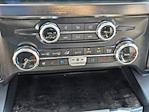 2024 Ford F-250 Crew Cab 4WD Pickup for sale #P15318 - photo 13
