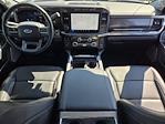 2024 Ford F-250 Crew Cab 4WD Pickup for sale #P15318 - photo 17