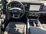 2024 Ford F-250 Crew Cab 4WD Pickup for sale #P15318 - photo 18