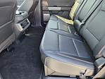 2024 Ford F-250 Crew Cab 4WD Pickup for sale #P15318 - photo 19