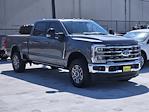 2024 Ford F-250 Crew Cab 4WD Pickup for sale #P15318 - photo 3