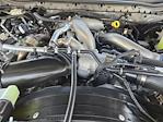2024 Ford F-250 Crew Cab 4WD Pickup for sale #P15318 - photo 20