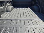 2024 Ford F-250 Crew Cab 4WD Pickup for sale #P15318 - photo 21